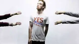 Rusko - Bionic Commando