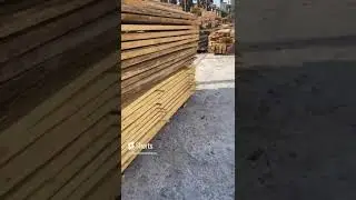 История одной беседки