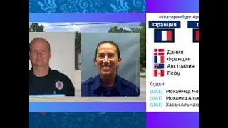 Американские спасатели сделали из пожарной части порностудию - Вести 24