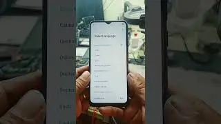 Cara Melewati Verifikasi Akun Anda