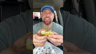 NEW pickle bun sandwiches from @jimmyjohns  😋💦👌🏼 #foodie