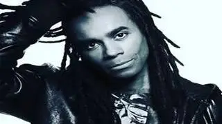 Cinnamon Road Ft. Fab Morvan (ex Milli Vanilli) - Find Home