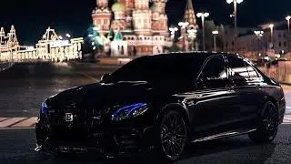 ✵без тебя мне по кайфу и по кайфу я живу🥀