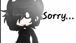 It's been a while- (Explaining why I keep disappearing)