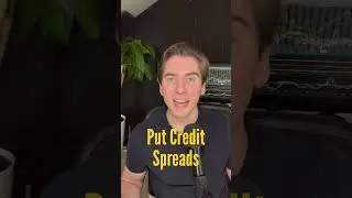 How to sell Puts without buying 100 shares 🤫