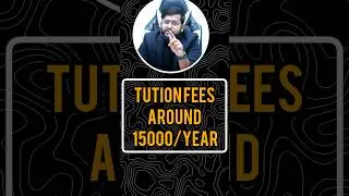 NFSC Nagpur | 100% placement | tuition fee 15000 only | Complete Admission process .