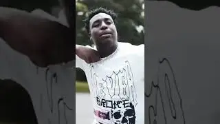 No disrespect 