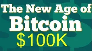 Bitcoin price prediction 2018 $100K Bullish indicators BTC