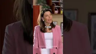 Я знал что ты ведьма 🦹‍♀️ | Воронины 