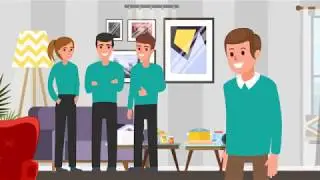 True Legacy Homes - Our Estate Sales Process