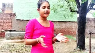 savan ke mahine mein dudh ke sath banai jaane wali dish