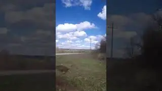 дача1*#