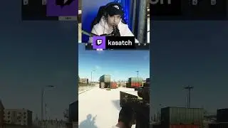 Какая душка | 