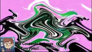 (FINAL VIDEO ON APRIL) Klasky Csupo In G-Major 29001