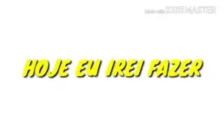 -Mega Sorteio de 100 Subs-Todas as Regras tá na Descrição!! [FECHADO]