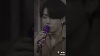 JUNGKOOK-LOVE IS GONE💜