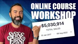Online Courses for Absolute Beginners
