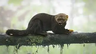 Ecuador