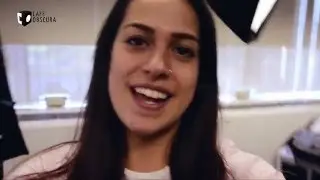 De basis voor een eigen fotostudio Maak kennis met alle beeldmakers