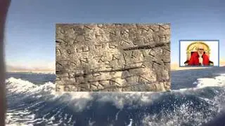 ПРИКОЛЬНЫЙ ЮМОР - ПРУЖИНЫ