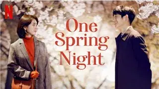 A young girl fall in love with a single father & wait for him💖💖 kdrama #kpop