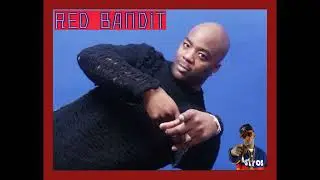 Red Bandit   Game Interlude