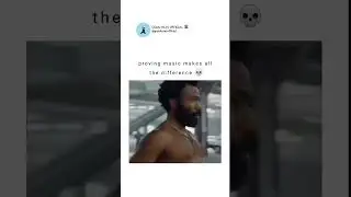 Oh no #memes #memes