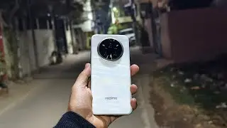 Realme 14 Pro plus Night Camera test ⚡, Realme 14 Pro plus Camera Review 📸, Realme 14 Pro plus