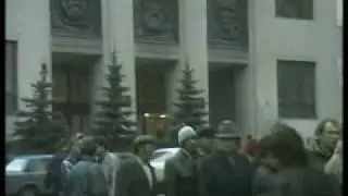 Наивный сюжет программы 