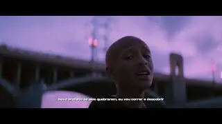 Jaden - PINK (legenda+videoedit)