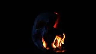 [FREE] Hollywood Undead x Wage War Type Beat - 