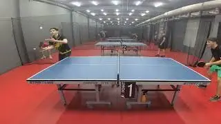 Норм я забил с захода