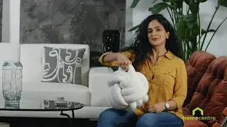 #HCTheWorldIsMyHome