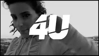 Timbaland - Give It To Me (4U Remix) ft. Nelly Furtado, Justin Timberlake