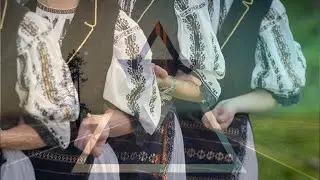 DJ DANY - Purtata fetelor de la Căpâlna | REMIX