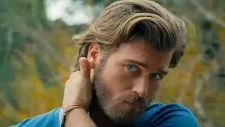 Kıvanç Tatlıtuğ  - WAITING FOR TONIGHT Fan Video