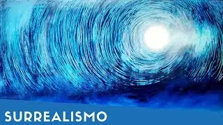 Surrealism (History of Art)