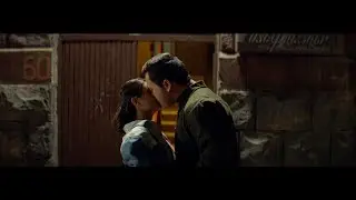 Veradardz (2022) Official Trailer #2