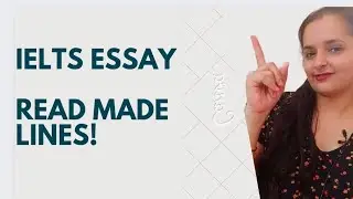 ready made answers for ielts writing task 2 on history #history #ielts #WritingTask2