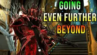 Top 5 KnightmareFrame Warframe Videos Of ALL TIME