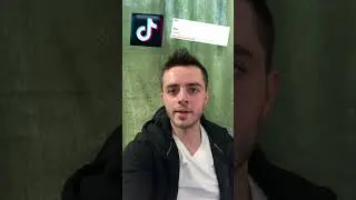 Tiktok Takipçi Arttırma Hilesi | %100 Gerçek Tiktok Takipçi Hilesi 2025