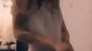 Класс 👍👍💕