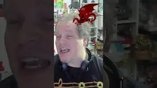 Dragon Age and the Forbidden Trilogy! How EA robbed us of our chance to return to Thedas! 
