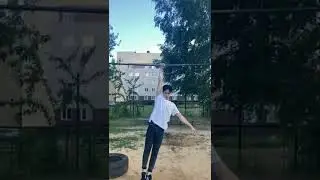 попытки на uno estatico