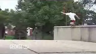 Columbus Rollerblade edit#1