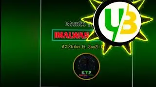 SnaZii CruZe _ IMALWAN KULAM 2023 (ft A2 STRIKER ) @kambii tracks production 