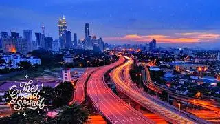 ♫ Best Deep House Mix 2025 Vol. #1 ♫