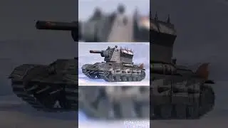 7 уровни блиц... 