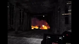 Доснимались...