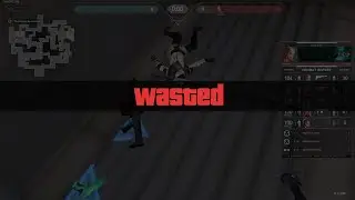 Not the best Cypher video :) #valorant #MTM #gameplay
